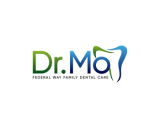 /public/logoimage/1602466644Dr Mo Federal Way Family Dental Care.png
